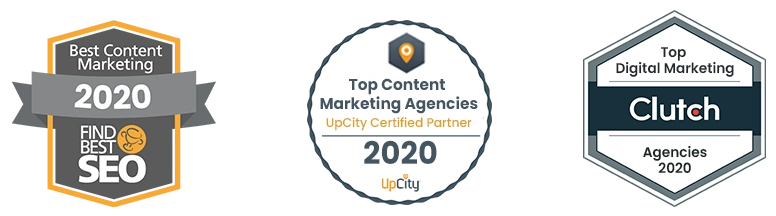 Certified Bestseller Platforms