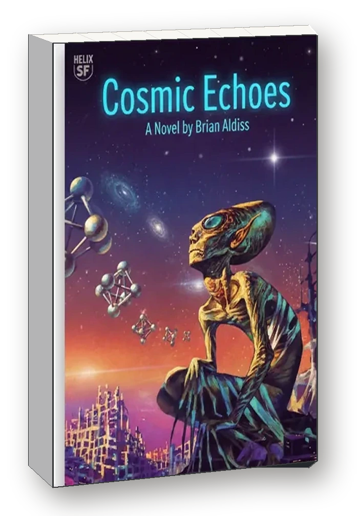 Cosmic Echoes