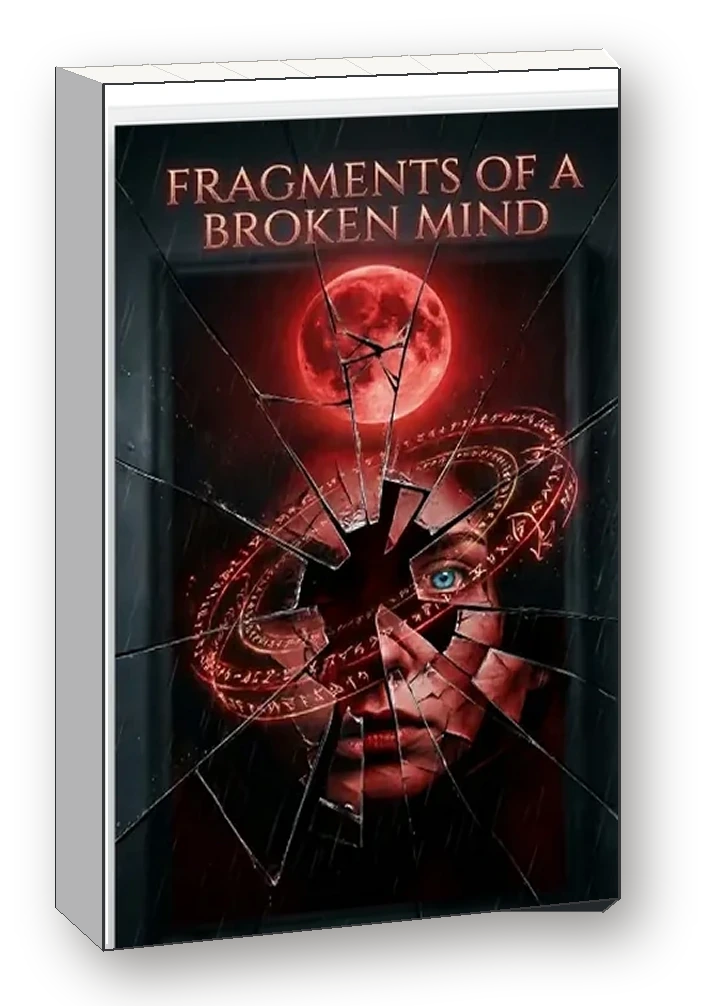 Fragments of a Broken Mind