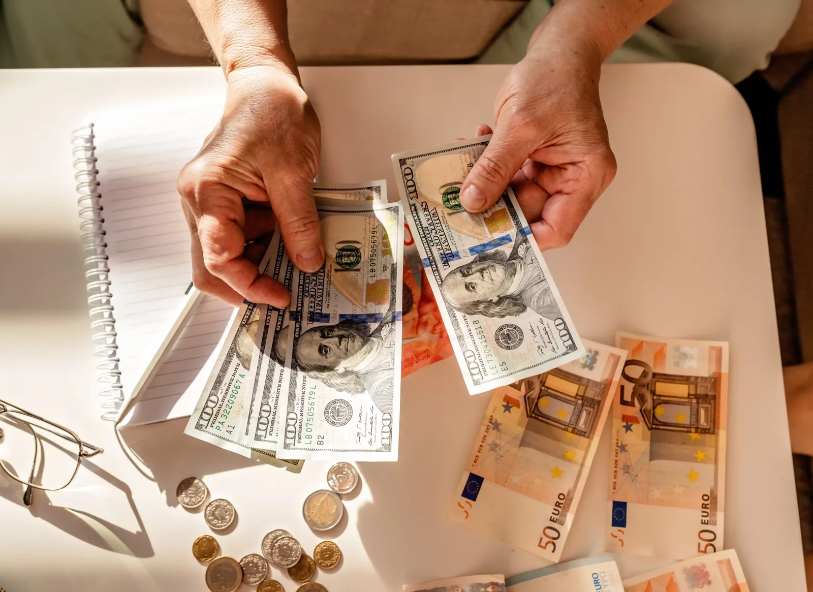 How Much Does It Cost to Publish a Book by Genre?