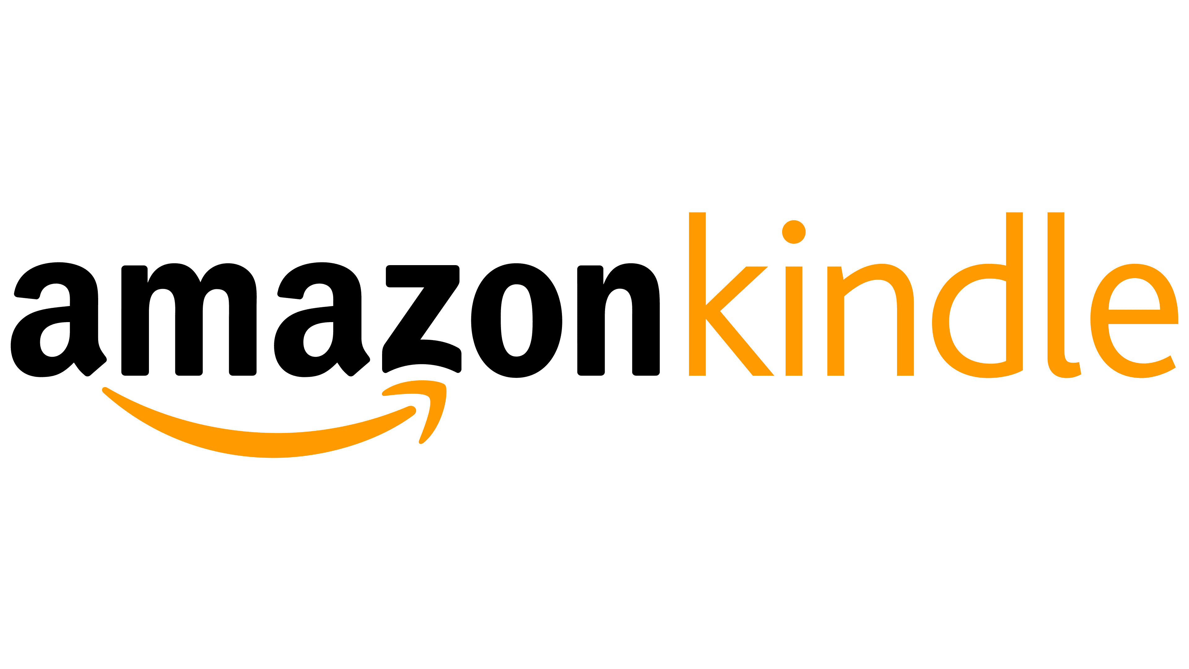 Amazon Kindle