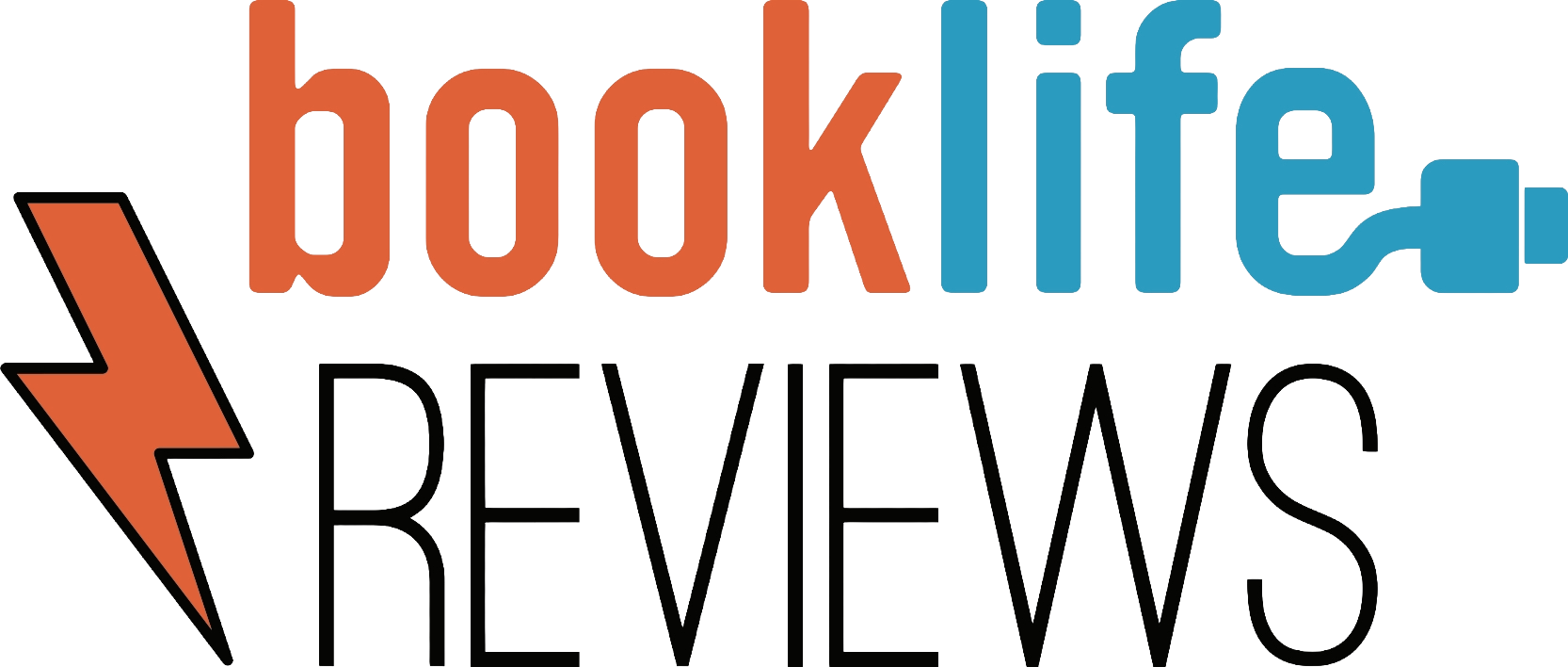 BookLife Reviews
