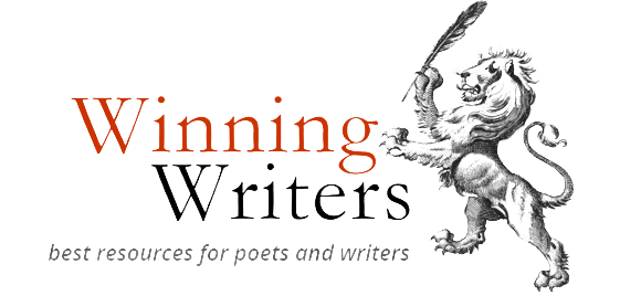Winning Writers
