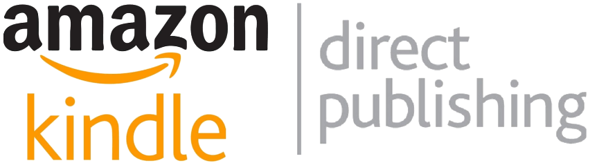 Amazon KDP