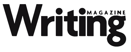 Writer’s Digest