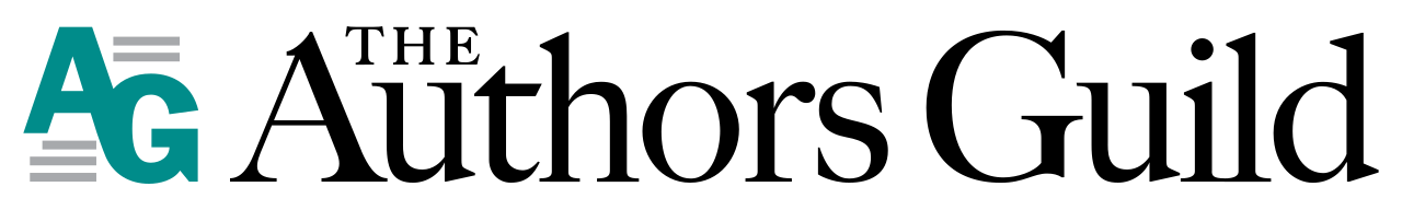Authors Guild