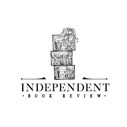 Independent Book Publishers Association