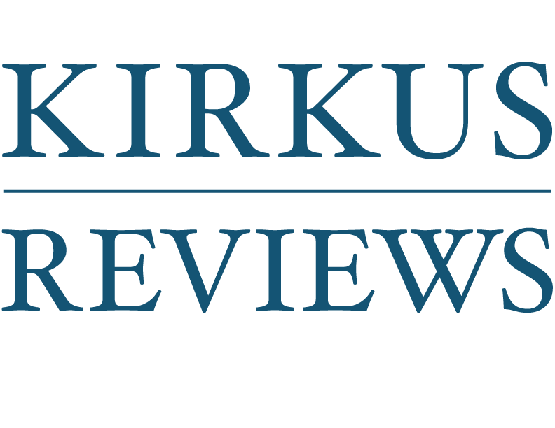 Kirkus Reviews