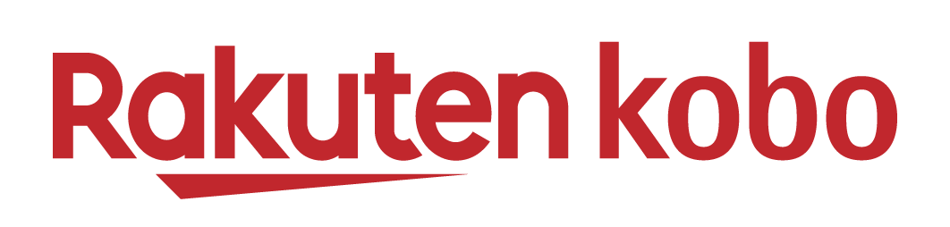 Rakuten Kobo