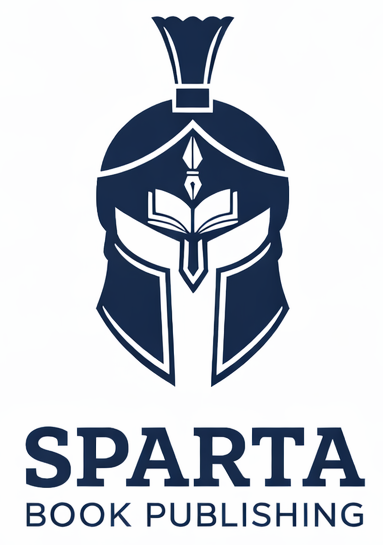 Sparta Book Publishing